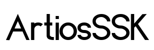 ArtiosSSK