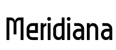 Meridiana