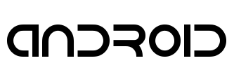 Android