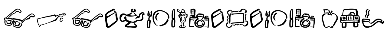 DF Diversities LET