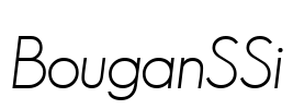 BouganSSi
