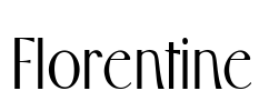 Florentine