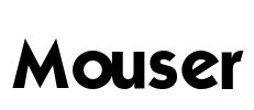 Mouser
