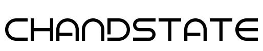 Chandstate