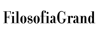FilosofiaGrand