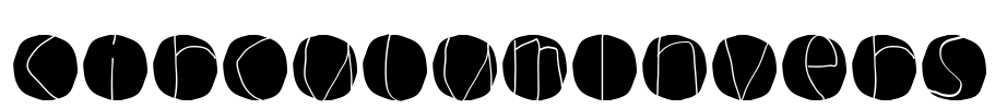 CirculumInvers