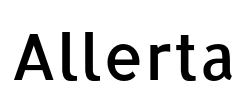 Allerta
