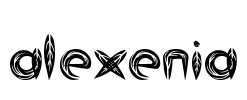 alexenia