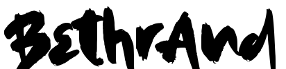Bethrand