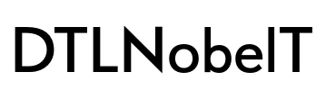 DTLNobelT