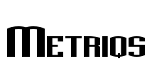 Metriqs