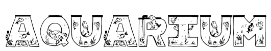 Aquarium