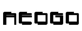 aeogo