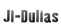 JI-Dulias