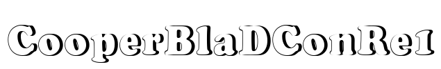 CooperBlaDConRe1