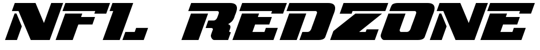 NFL RedZone