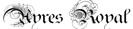Ayres Royal