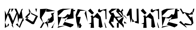 ModernRunes
