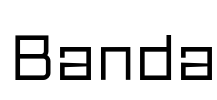 Banda