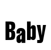 Baby