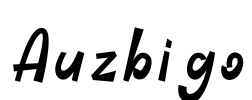 Auzbigo