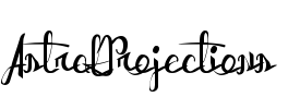 AstralProjections