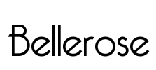 Bellerose