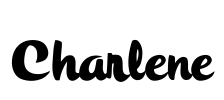 Charlene
