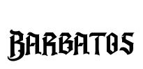 Barbatos