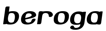 Beroga