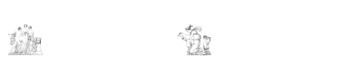 ClassicSketches Font Image