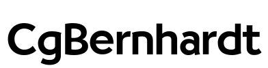 CgBernhardt