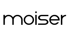 Moiser