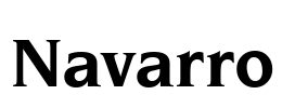 Navarro