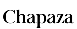 Chapaza