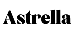 Astrella