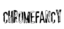 ChromeFancy