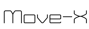 Move-X