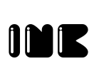 Ink