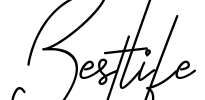 Bestlife