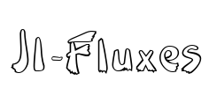 JI-Fluxes