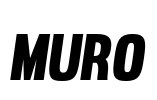 Muro