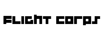 Flight Corps