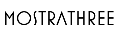 MostraThree
