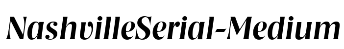 NashvilleSerial-Medium