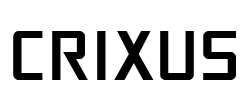 Crixus