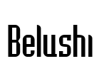 Belushi