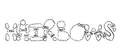 HairBows