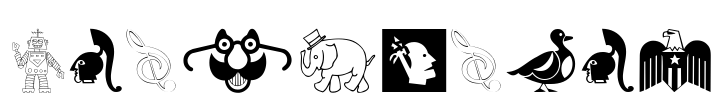Animations
