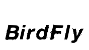 BirdFly